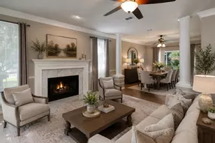 2610 Pinevalley Dr, Arlington, TX 76001 - Photo 10