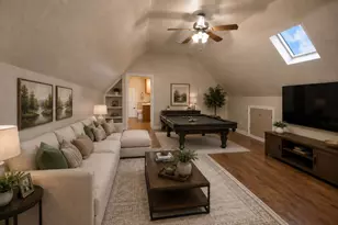 2610 Pinevalley Dr, Arlington, TX 76001 - Photo 34