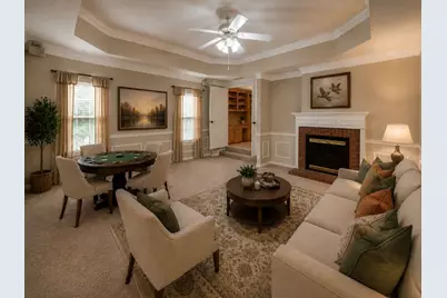 2610 Pinevalley Drive, Arlington, TX 76001 - Photo 20