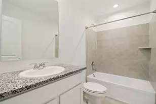 1345 Cider St, Forney, TX 75126 - Photo 14