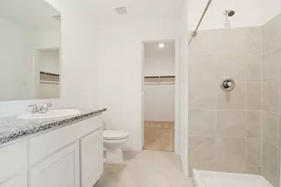 1345 Cider Street, Forney, TX 75126 - Photo 10