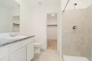 1345 Cider St, Forney, TX 75126 - Photo 10
