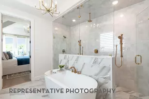 4329 Sandbrock Pkwy, Aubrey, TX 76227 - Photo 16