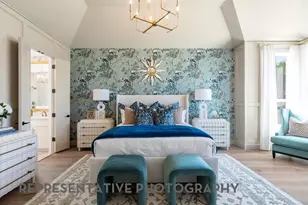 4329 Sandbrock Pkwy, Aubrey, TX 76227 - Photo 10