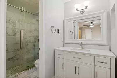 1818 Trowbridge Street, Garland, TX 75044 - Photo 18