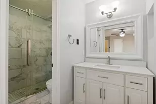 1818 Trowbridge St, Garland, TX 75044 - Photo 18