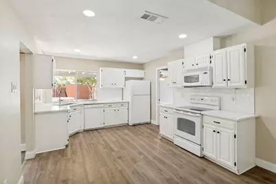 1818 Trowbridge Street, Garland, TX 75044 - Photo 10