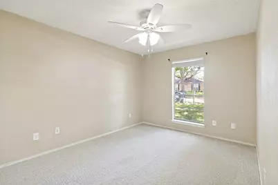 1818 Trowbridge Street, Garland, TX 75044 - Photo 20