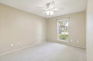 1818 Trowbridge St, Garland, TX 75044 - Photo 20