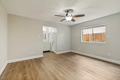 1818 Trowbridge Street, Garland, TX 75044 - Photo 16