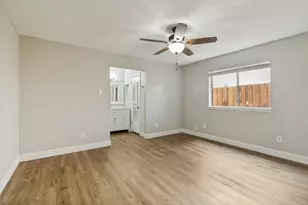 1818 Trowbridge St, Garland, TX 75044 - Photo 16