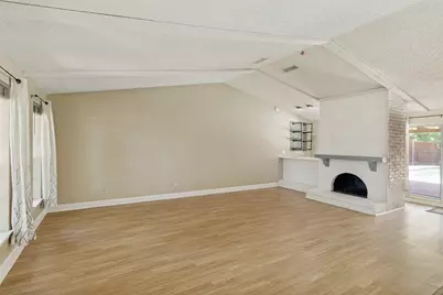 1818 Trowbridge Street, Garland, TX 75044 - Photo 6