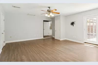 1818 Trowbridge Street, Garland, TX 75044 - Photo 14