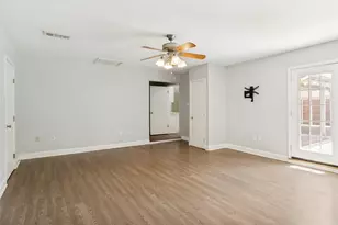 1818 Trowbridge St, Garland, TX 75044 - Photo 14