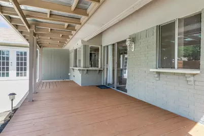 1818 Trowbridge Street, Garland, TX 75044 - Photo 22