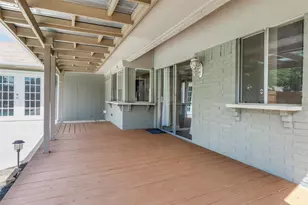 1818 Trowbridge St, Garland, TX 75044 - Photo 22