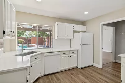 1818 Trowbridge Street, Garland, TX 75044 - Photo 12