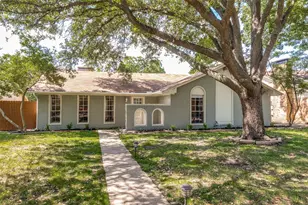 1818 Trowbridge St, Garland, TX 75044 - Photo 1