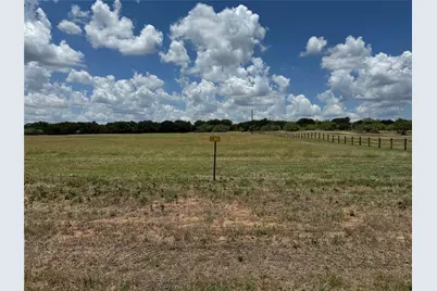 262 County Road 3735 Road, Bridgeport, TX 76426 - Photo 4