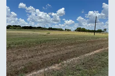 262 County Road 3735 Road, Bridgeport, TX 76426 - Photo 2