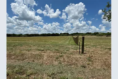 262 County Road 3735 Road, Bridgeport, TX 76426 - Photo 6