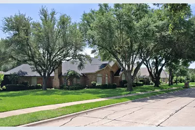 2902 Live Oak Drive, Rowlett, TX 75088 - Photo 2
