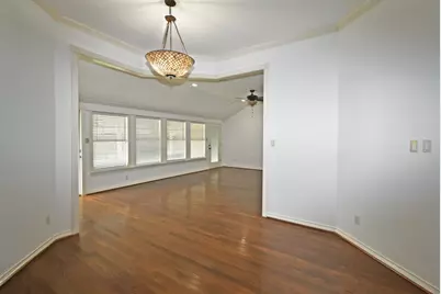 2902 Live Oak Drive, Rowlett, TX 75088 - Photo 22