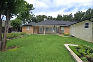 2902 Live Oak Dr, Rowlett, TX 75088 - Photo 6