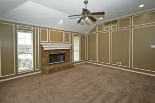 2902 Live Oak Dr, Rowlett, TX 75088 - Photo 30
