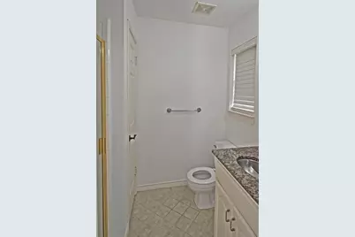 2902 Live Oak Drive, Rowlett, TX 75088 - Photo 38
