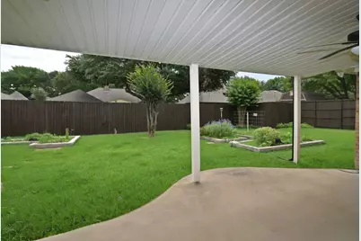 2902 Live Oak Drive, Rowlett, TX 75088 - Photo 8