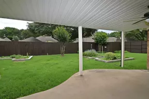 2902 Live Oak Dr, Rowlett, TX 75088 - Photo 8