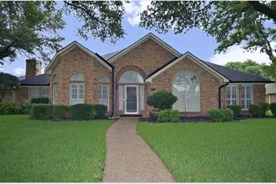 2902 Live Oak Drive, Rowlett, TX 75088 - Photo 12