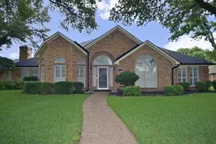 2902 Live Oak Dr, Rowlett, TX 75088 - Photo 12