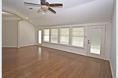 2902 Live Oak Drive, Rowlett, TX 75088 - Photo 20