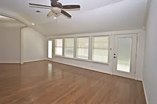 2902 Live Oak Dr, Rowlett, TX 75088 - Photo 20