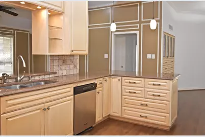 2902 Live Oak Drive, Rowlett, TX 75088 - Photo 26