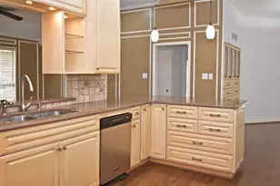 2902 Live Oak Dr, Rowlett, TX 75088 - Photo 26