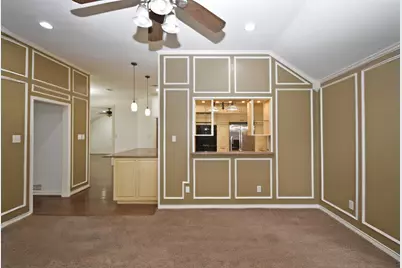 2902 Live Oak Drive, Rowlett, TX 75088 - Photo 28
