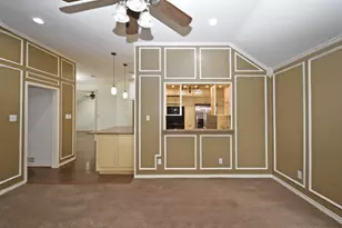 2902 Live Oak Dr, Rowlett, TX 75088 - Photo 28