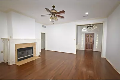 2902 Live Oak Drive, Rowlett, TX 75088 - Photo 16
