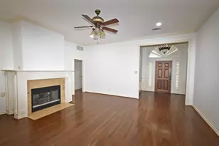 2902 Live Oak Dr, Rowlett, TX 75088 - Photo 16