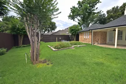 2902 Live Oak Drive, Rowlett, TX 75088 - Photo 10