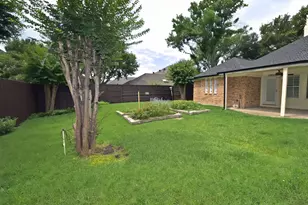 2902 Live Oak Dr, Rowlett, TX 75088 - Photo 10