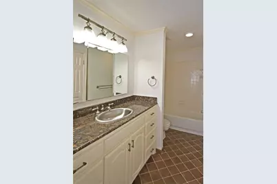 2902 Live Oak Drive, Rowlett, TX 75088 - Photo 36