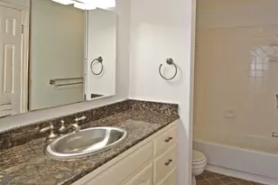2902 Live Oak Dr, Rowlett, TX 75088 - Photo 36