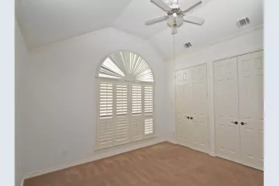 2902 Live Oak Drive, Rowlett, TX 75088 - Photo 34