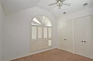 2902 Live Oak Dr, Rowlett, TX 75088 - Photo 34