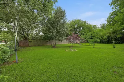 1411 E Garnett St, Gainesville, TX 76240 - Photo 20