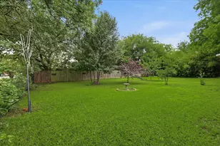 1411 E Garnett St, Gainesville, TX 76240 - Photo 20